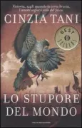 Copertina libro 9788804598503