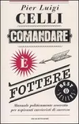 Copertina libro 9788804598534
