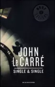 Copertina libro 9788804598541