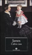 Copertina libro 9788804598596