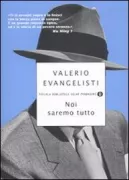 Copertina libro 9788804598619