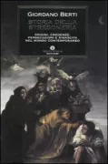 Copertina libro 9788804598688