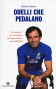 Copertina libro 9788804598701