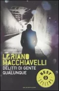 Copertina libro 9788804598770