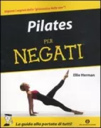 Copertina libro 9788804598824