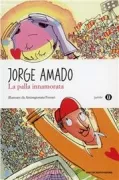 Copertina libro 9788804598930