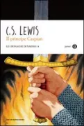 Copertina libro 9788804599036