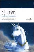 Copertina libro 9788804599074