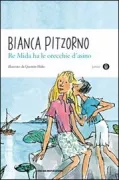 Copertina libro 9788804599166