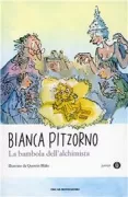 Copertina libro 9788804599180