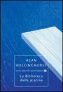 Copertina libro 9788804599234