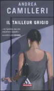 Copertina libro 9788804599302