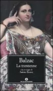 Copertina libro 9788804599463