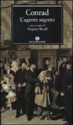 Copertina libro 9788804599470