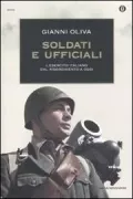 Copertina libro 9788804599494
