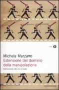 Copertina libro 9788804599517