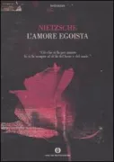 Copertina libro 9788804599937