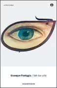 Copertina libro 9788804599975