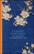 Copertina libro 9788804599999