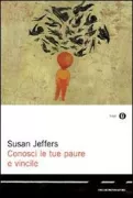 Copertina libro 9788804600008