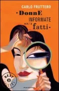 Copertina libro 9788804600381