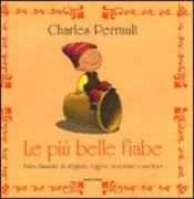 Copertina libro 9788804600404