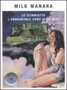 Copertina libro 9788804600695