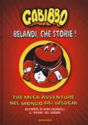 Copertina libro 9788804600787