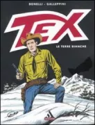 Copertina libro 9788804600794