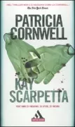 Copertina libro 9788804600893