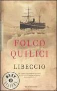 Copertina libro 9788804600947
