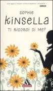 Copertina libro 9788804600978