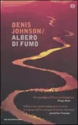 Copertina libro 9788804600992