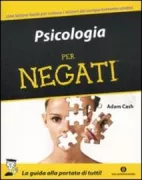 Copertina libro 9788804601029