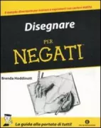 Copertina libro 9788804601036