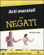 Copertina libro 9788804601050