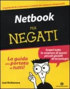 Copertina libro 9788804601067