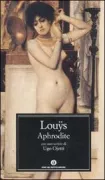 Copertina libro 9788804601104