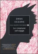 Copertina libro 9788804601111