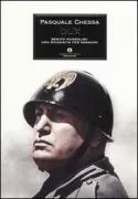Copertina libro 9788804601159