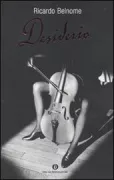 Copertina libro 9788804601197