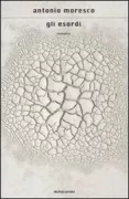 Copertina libro 9788804601302