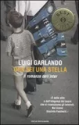 Copertina libro 9788804601531