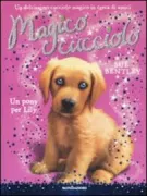 Copertina libro 9788804601616