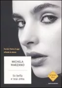 Copertina libro 9788804601944