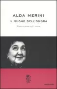 Copertina libro 9788804602019