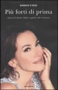Copertina libro 9788804602040