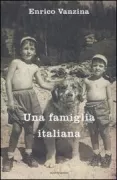 Copertina libro 9788804602057