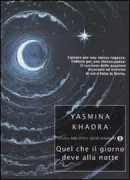 Copertina libro 9788804602194