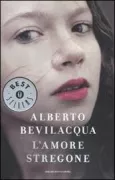 Copertina libro 9788804602224